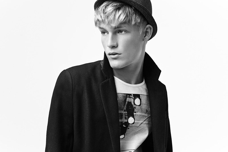 Harry Goodwins