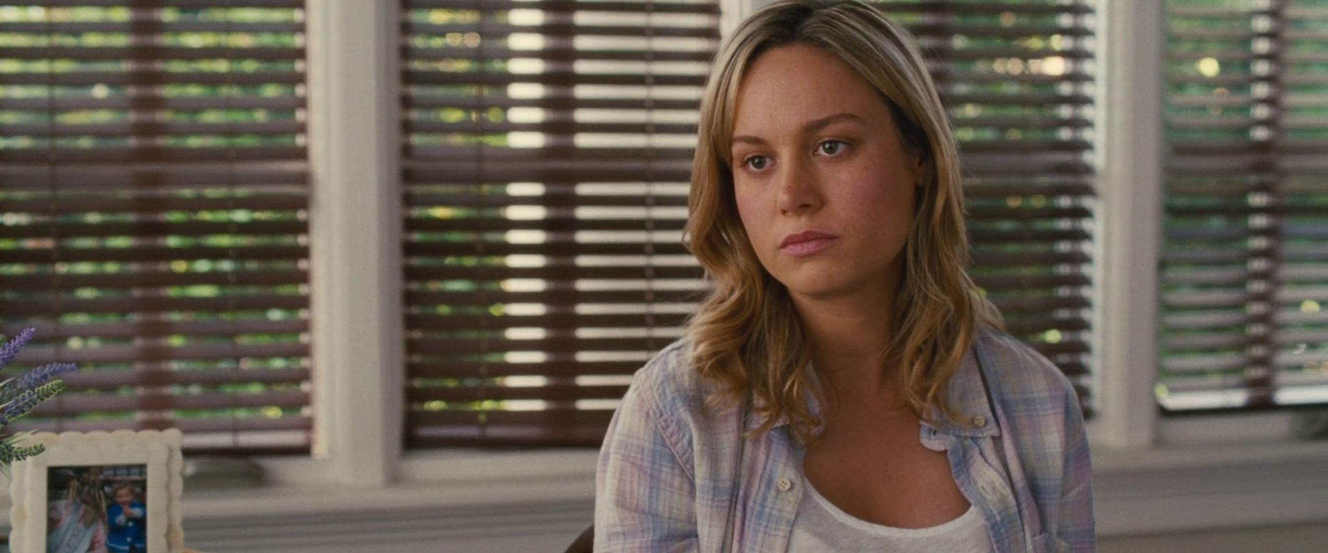 Trainwreck Trainwreck