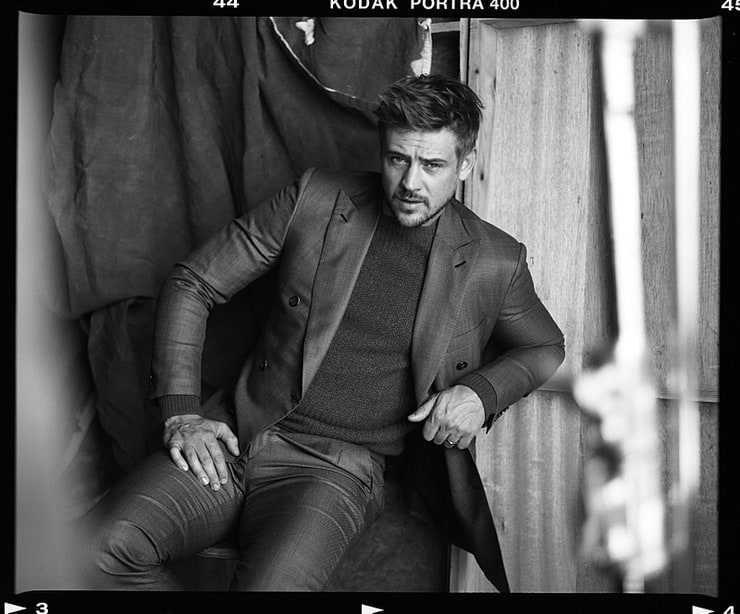 Boyd Holbrook image