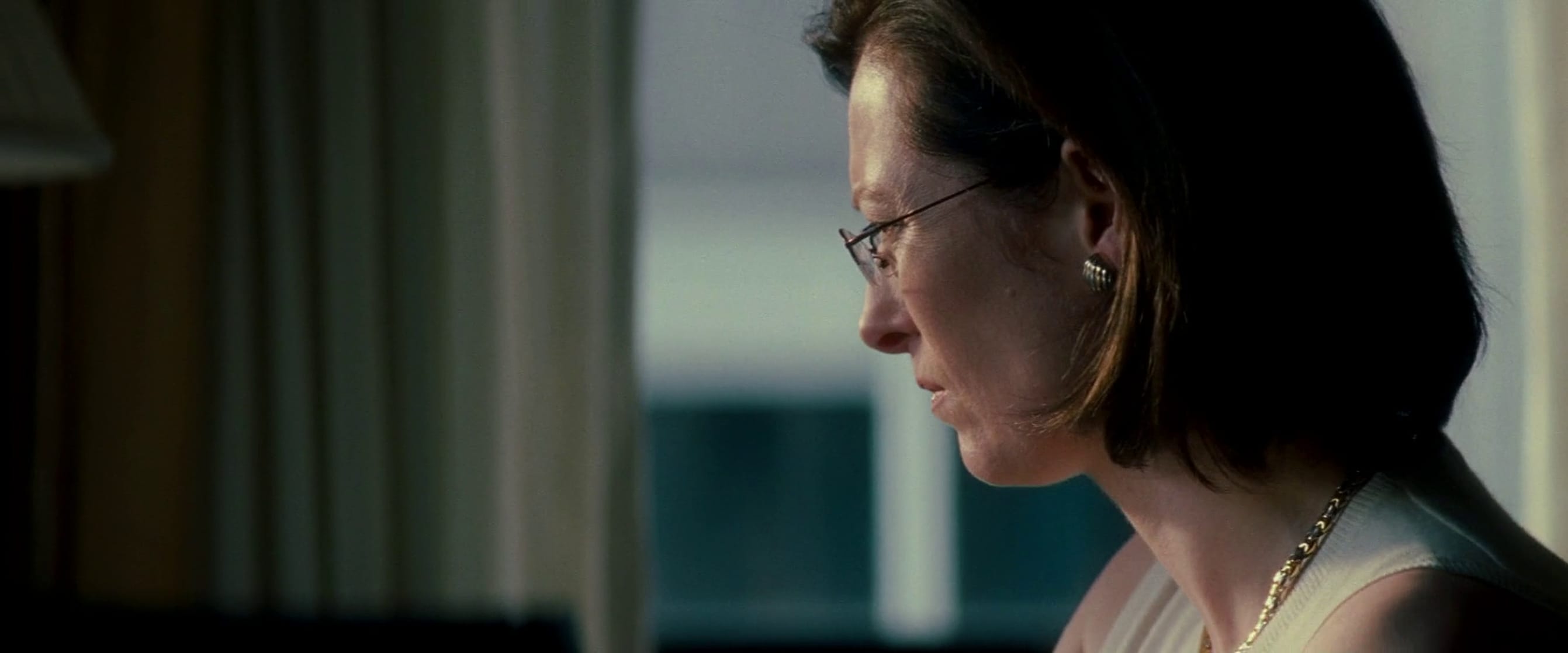 Michael Clayton Michael Clayton