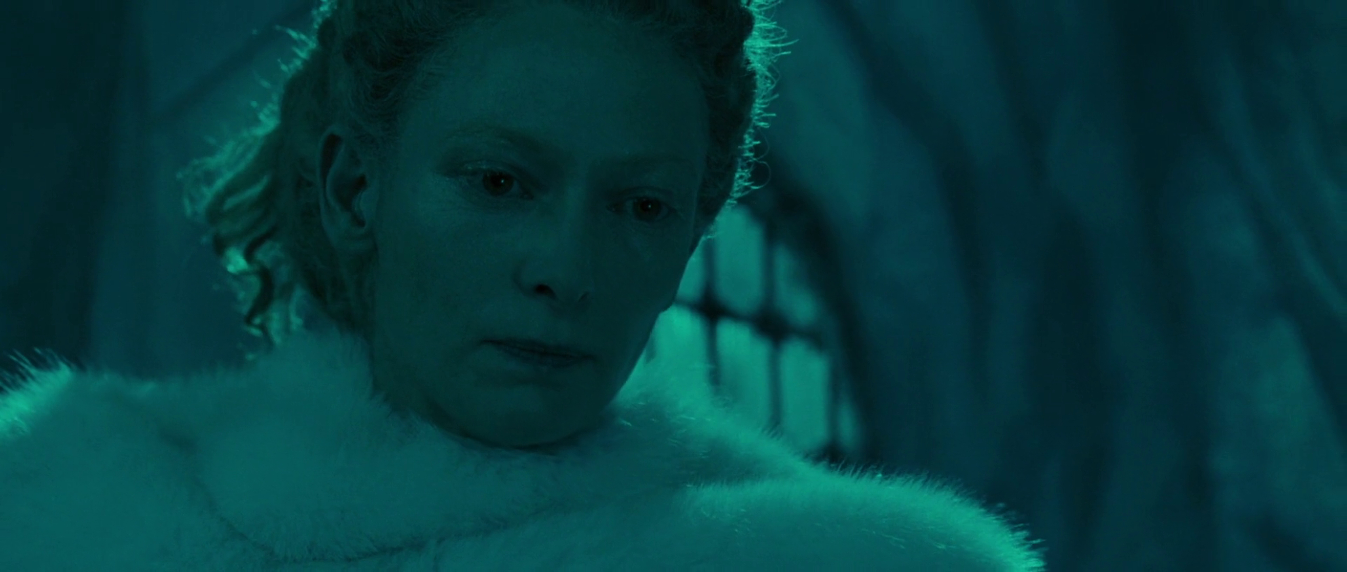 The Chronicles of Narnia: The Lion, the Witch and the Wardrobe The Chronicles of Narnia: The Lion, the Witch and the Wardrobe