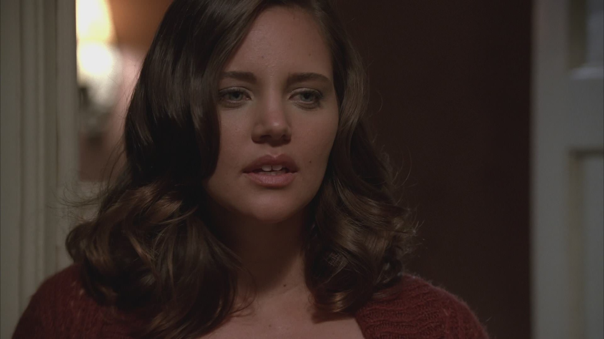 Miracle Laurie