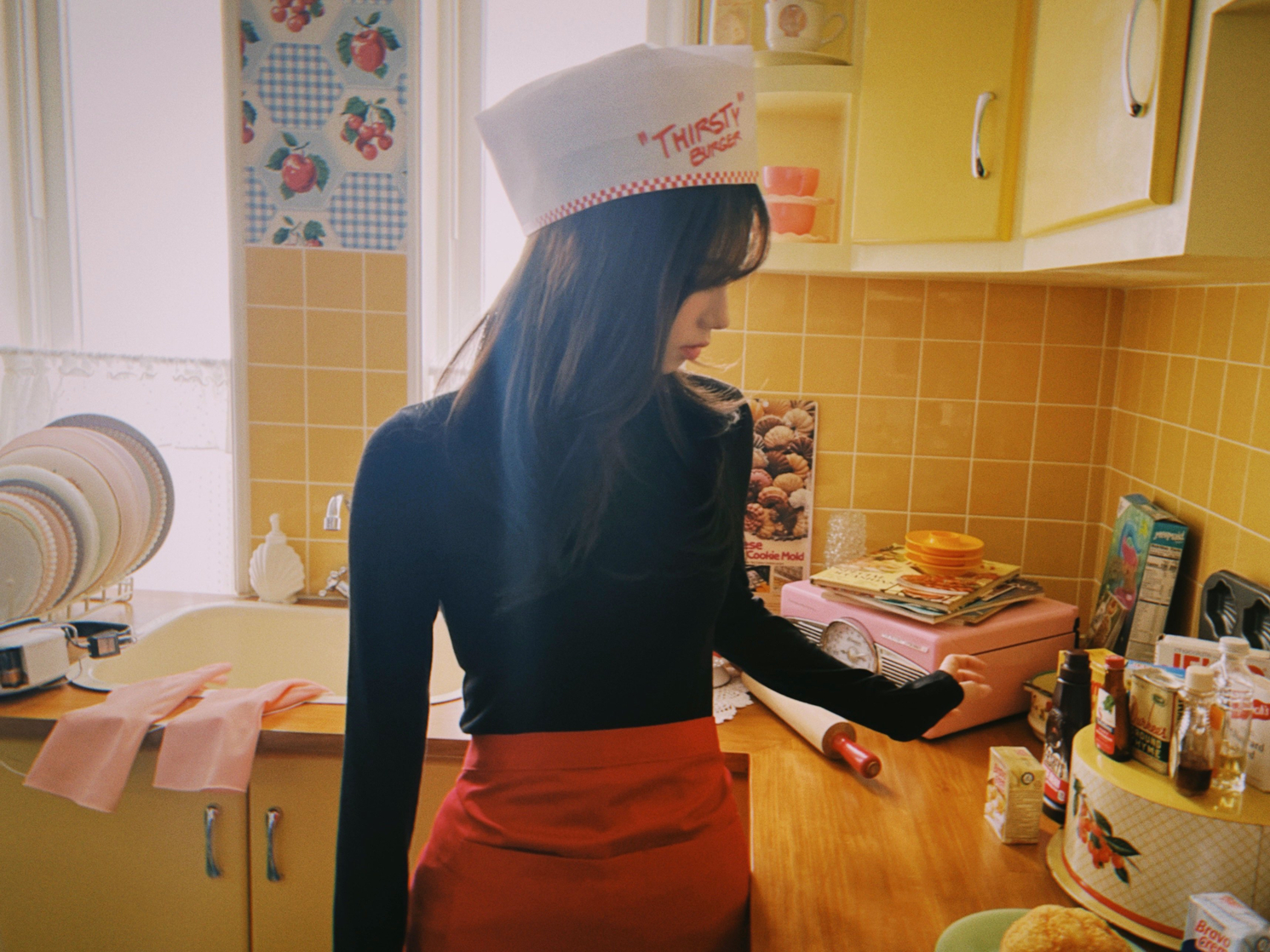 Ji-min Yoo