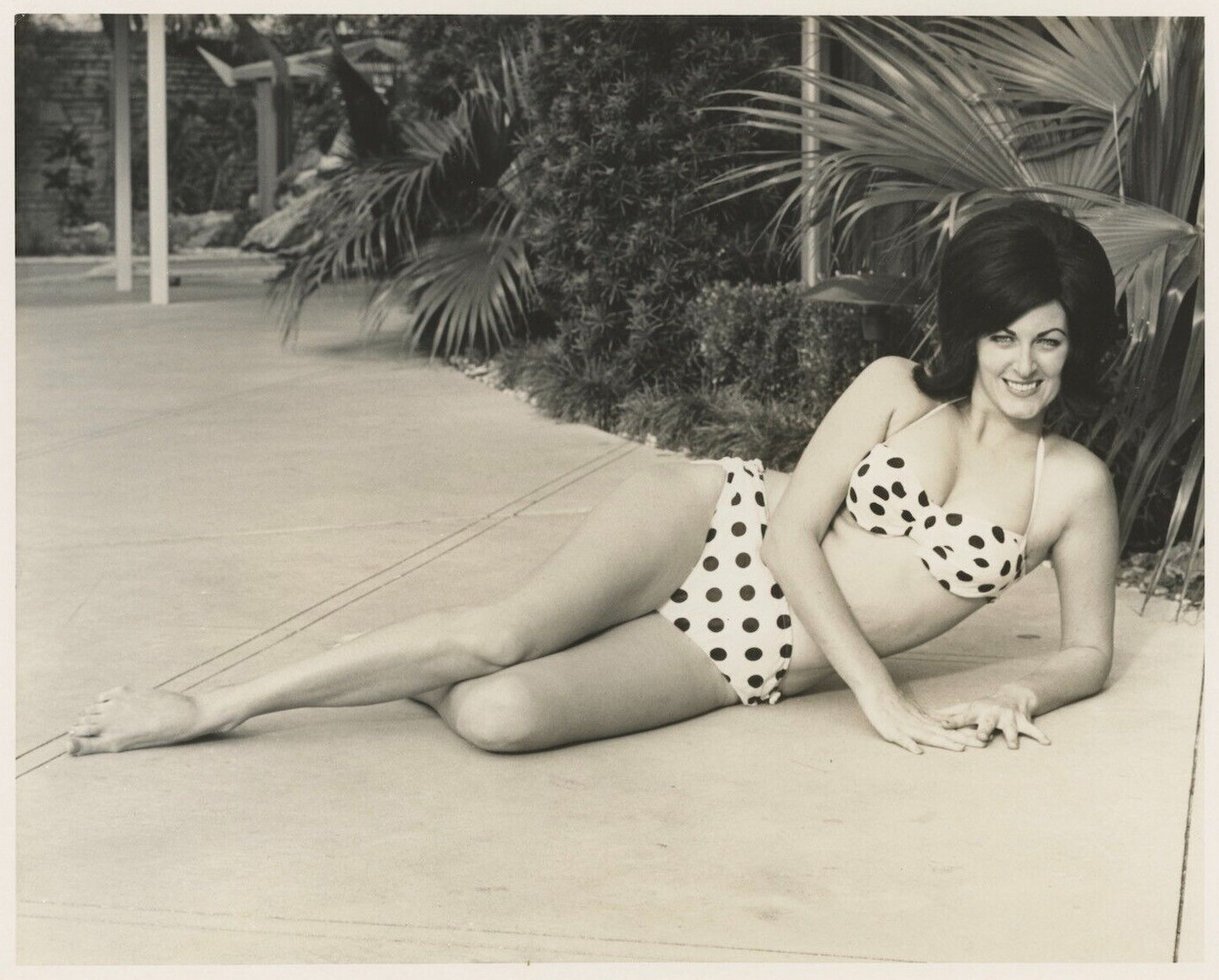 Carole Hartford