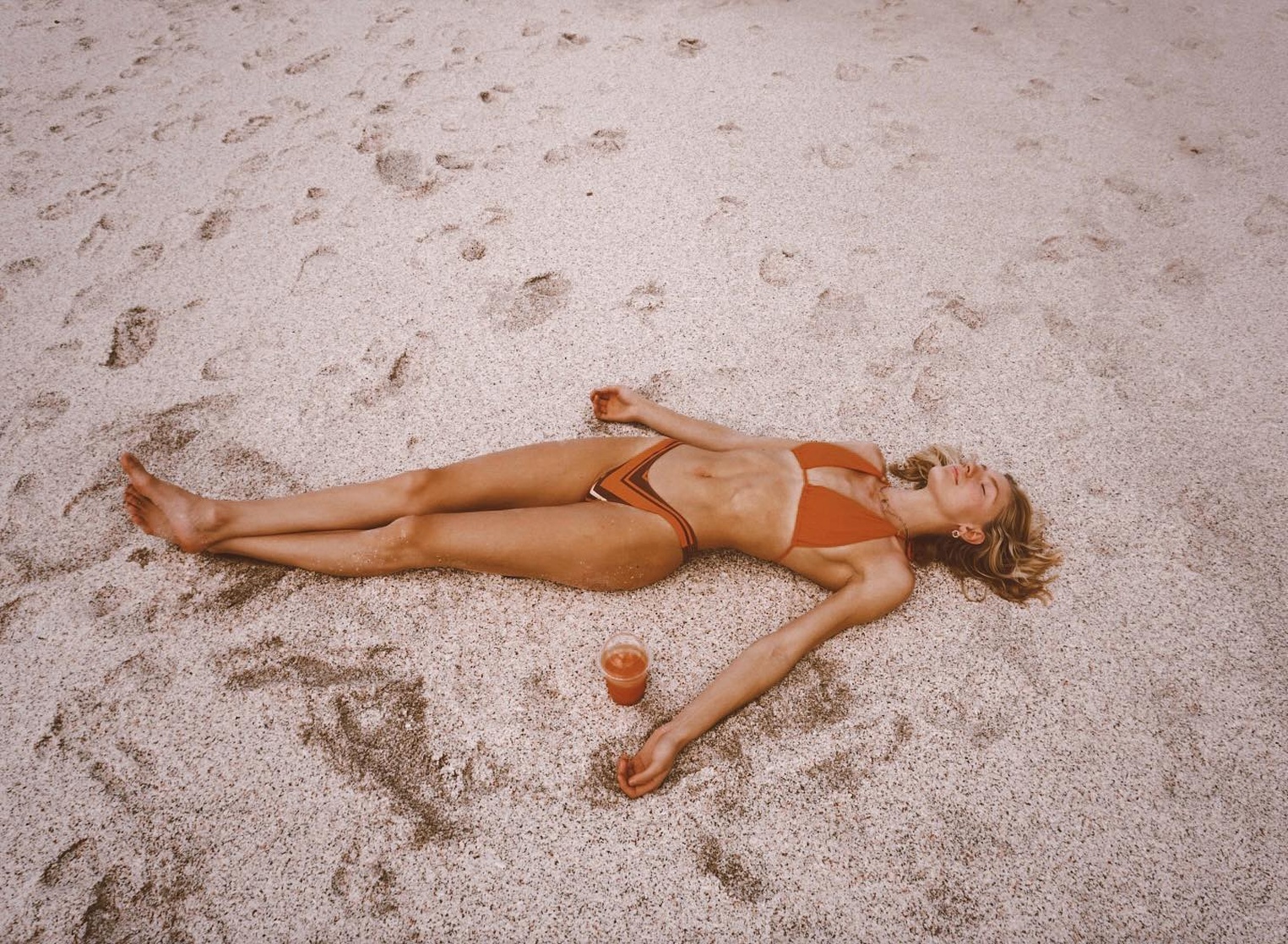 Tessa Greiner