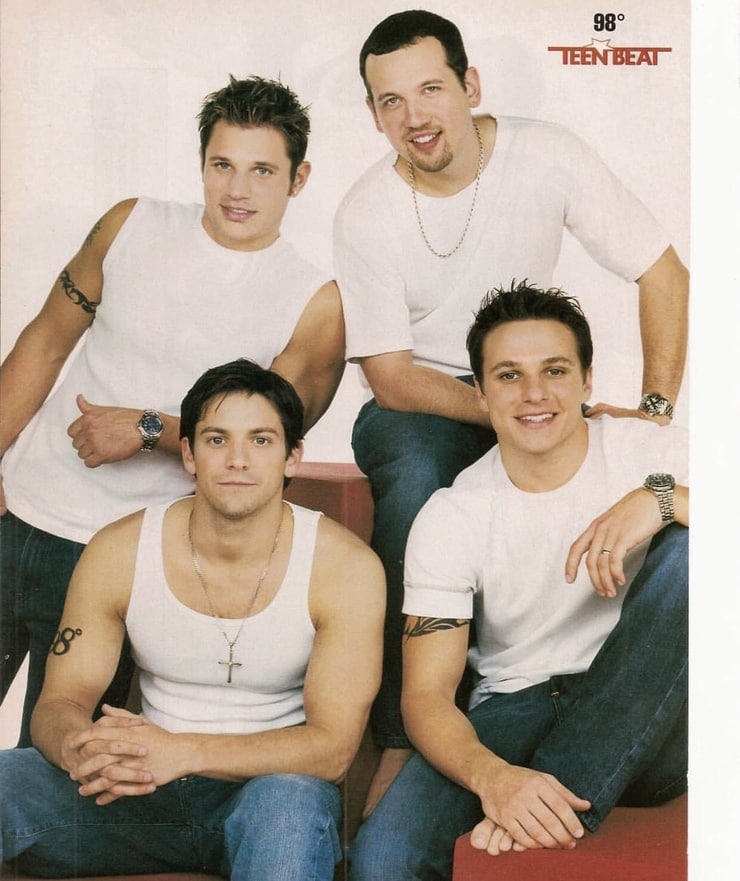 picture-of-98-degrees