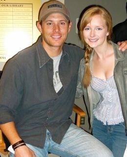 Picture of Emma Grabinsky