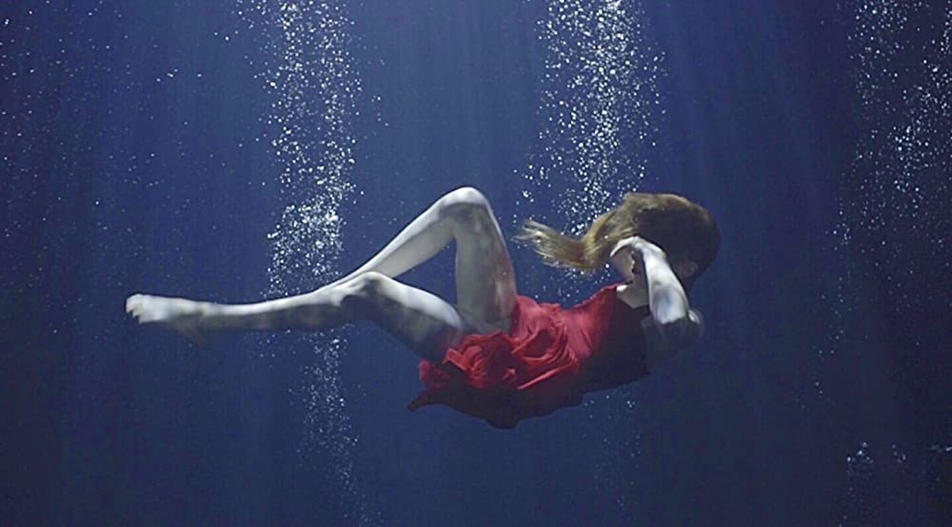 Picture of Louisa Connolly-Burnham