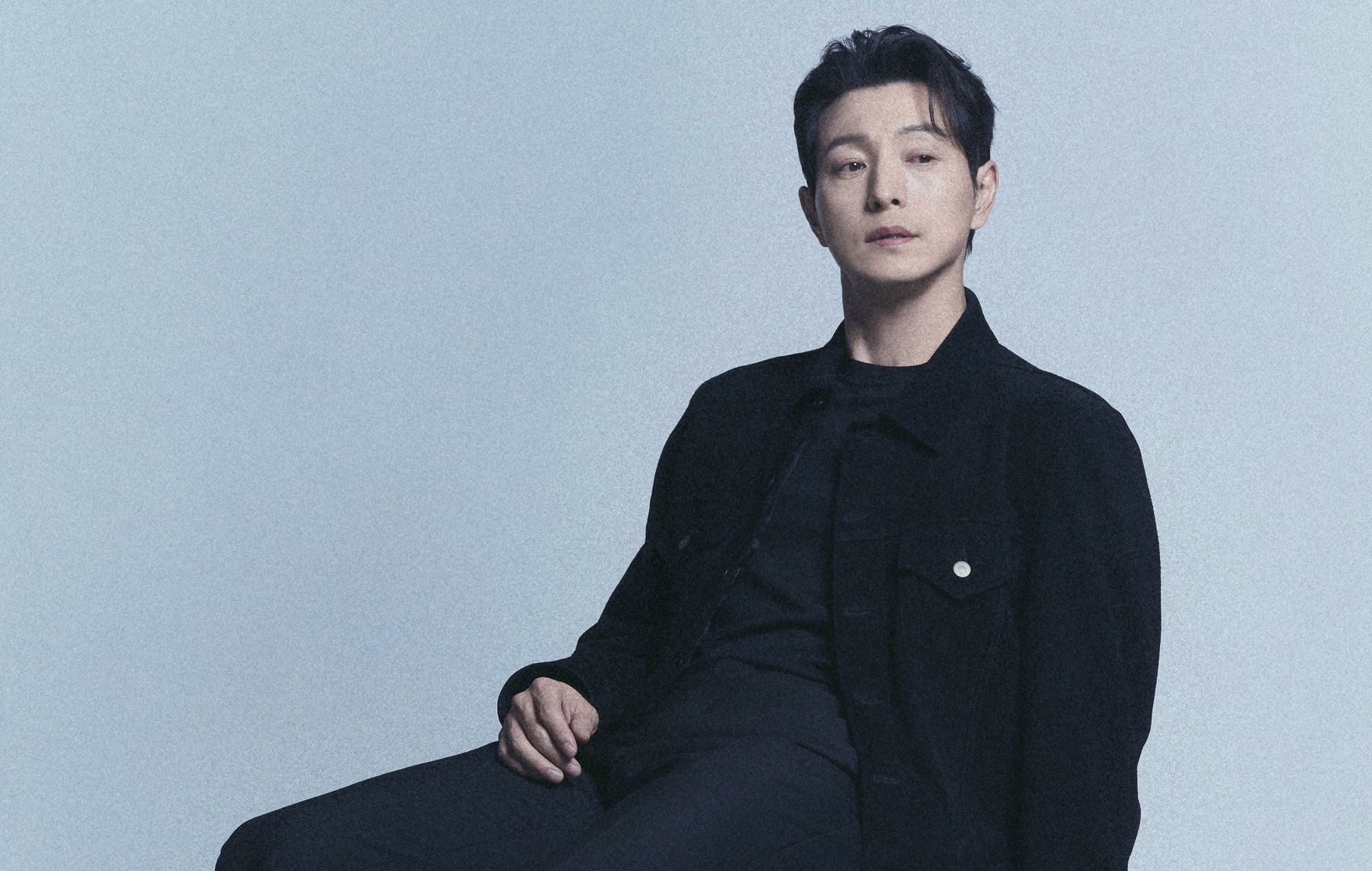 Sung-Il Jung
