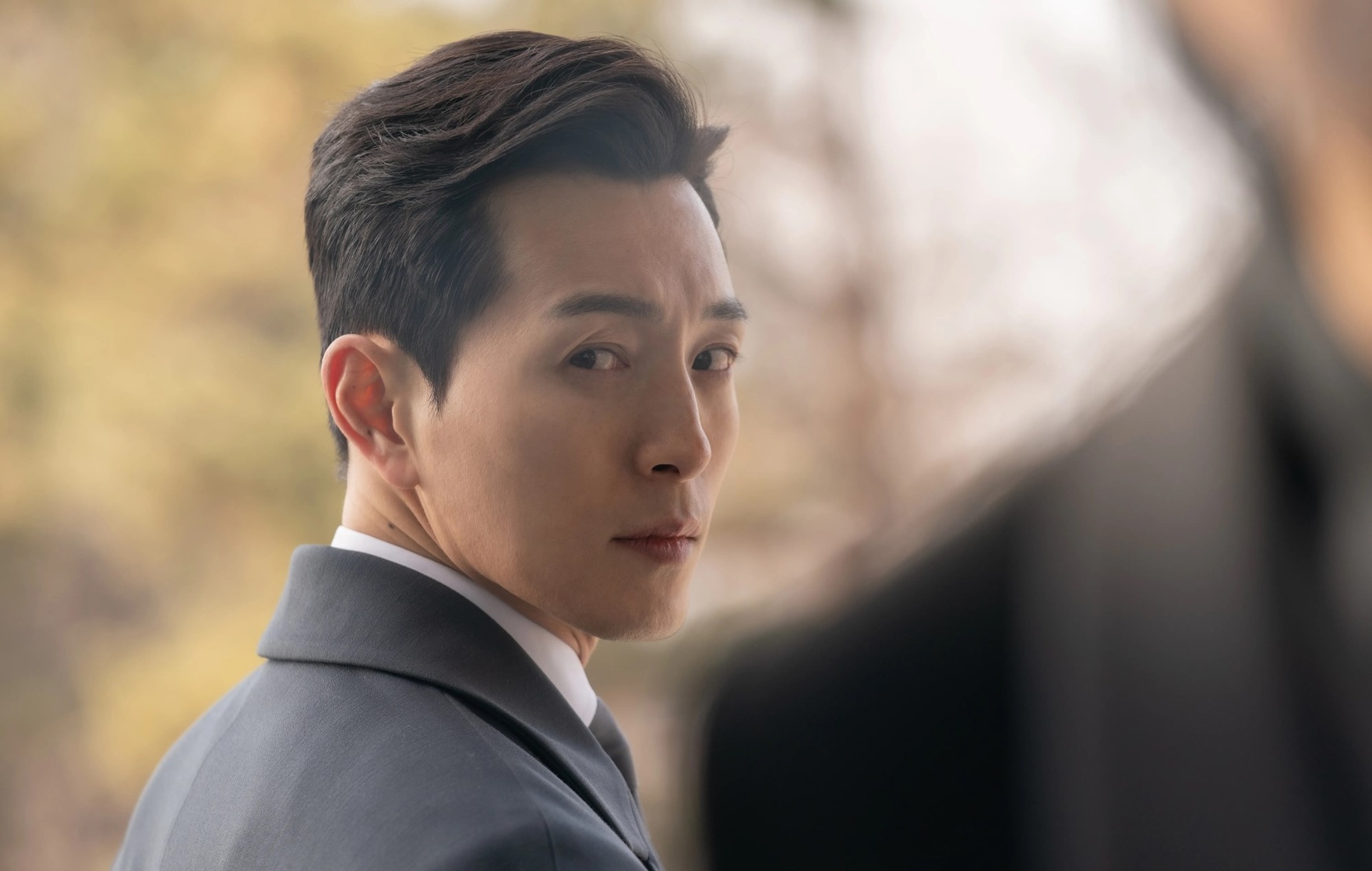 Sung-Il Jung