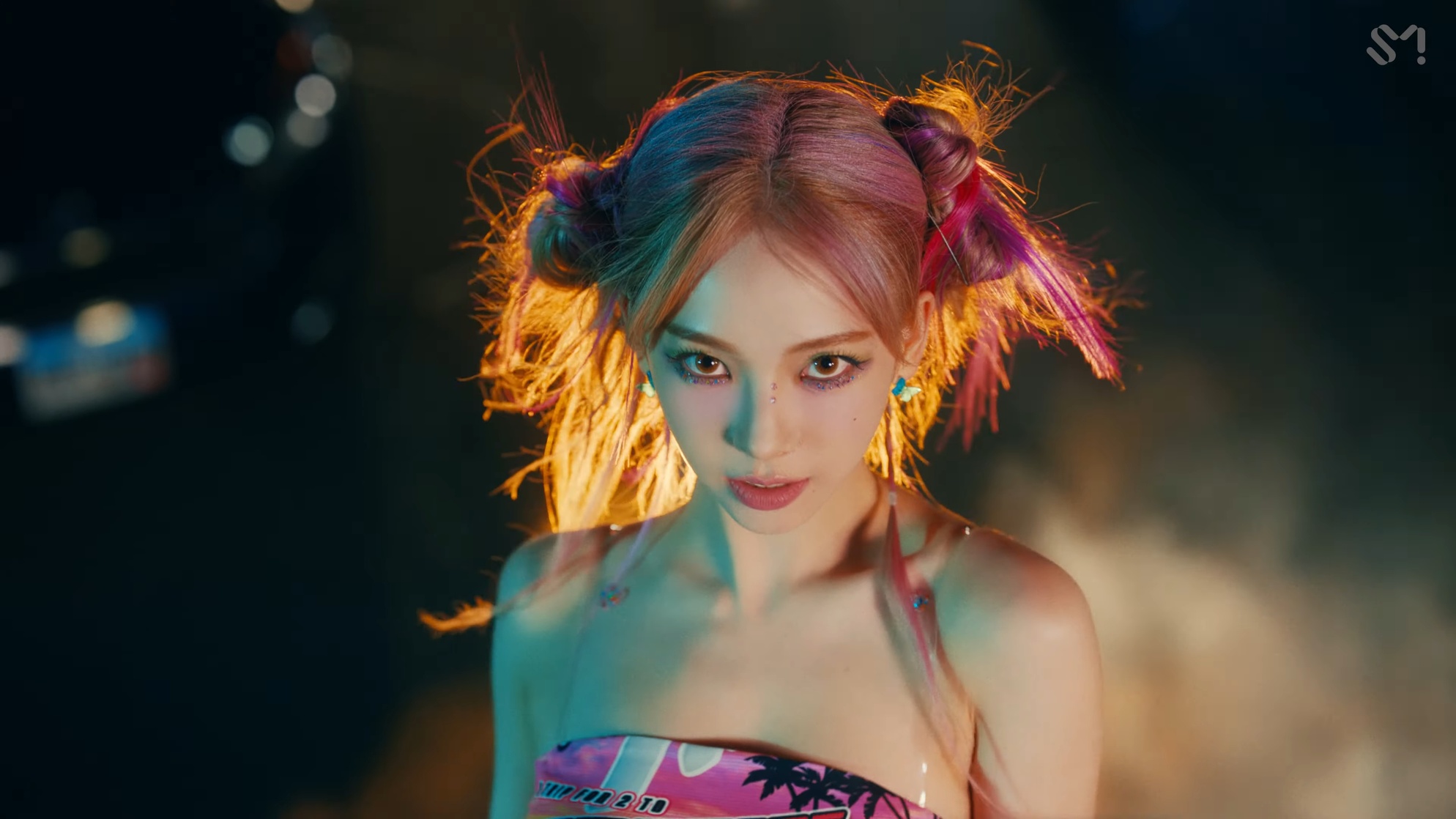 Ji-min Yoo