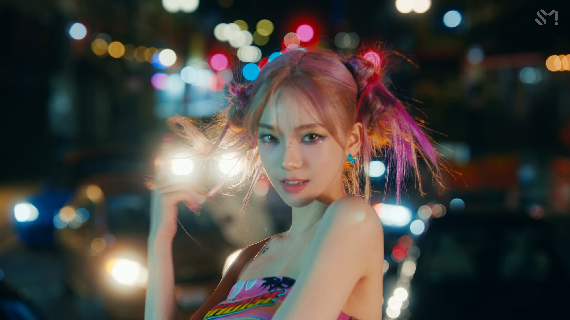 Ji-min Yoo