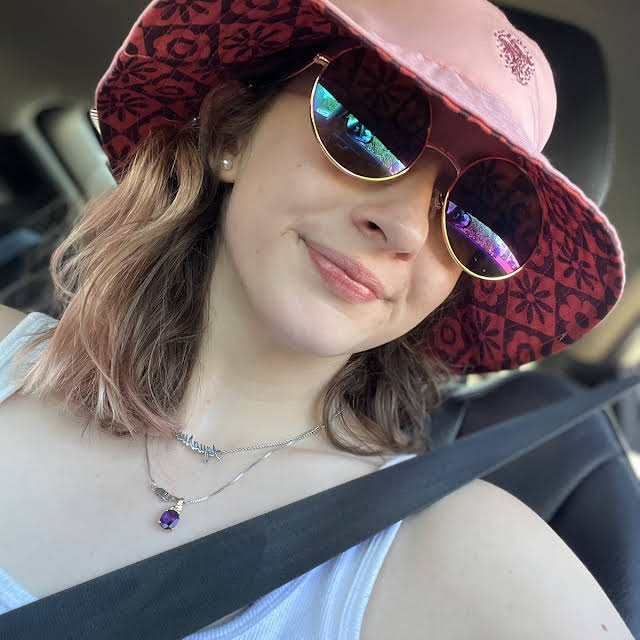 Picture of Juniper Candy