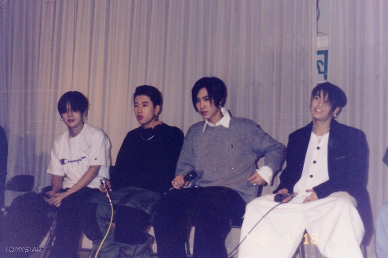 Sechs Kies