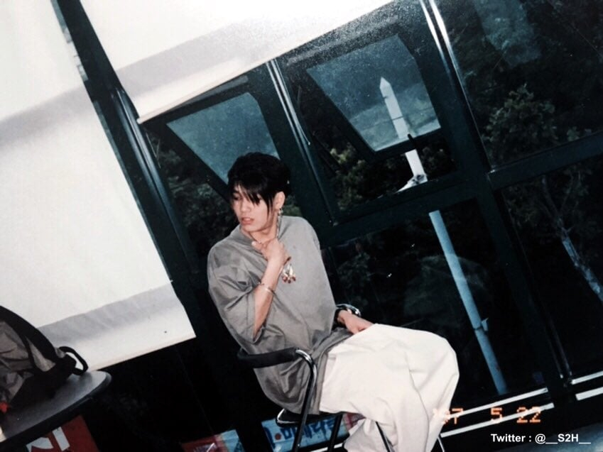 Sechs Kies