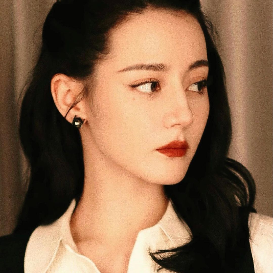 Dilraba Dilmurat