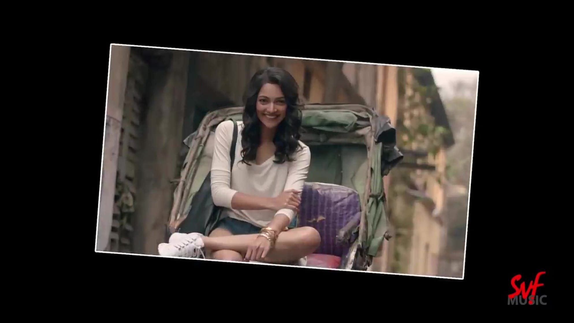Susmita Chatterjee