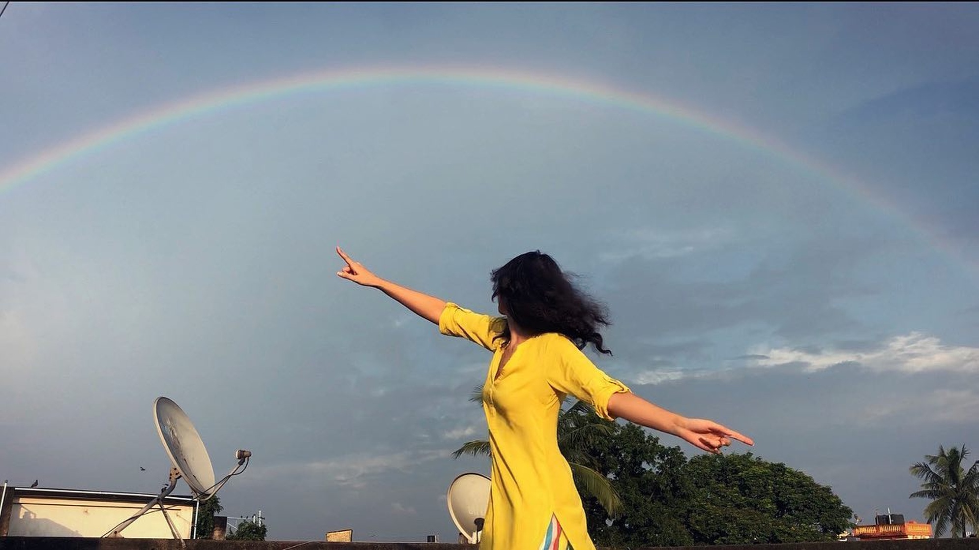 Susmita Chatterjee