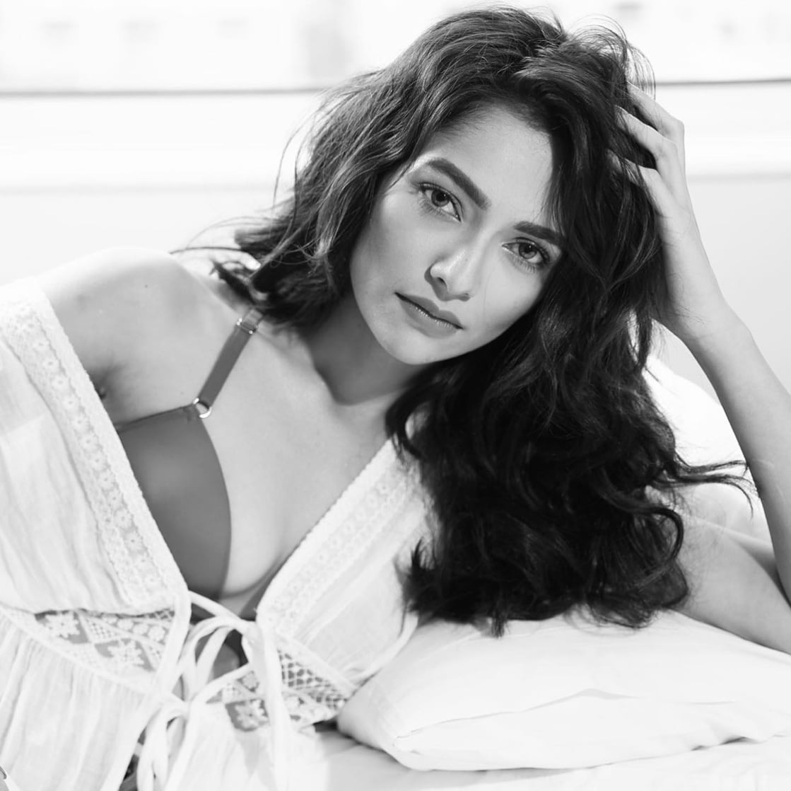 Susmita Chatterjee