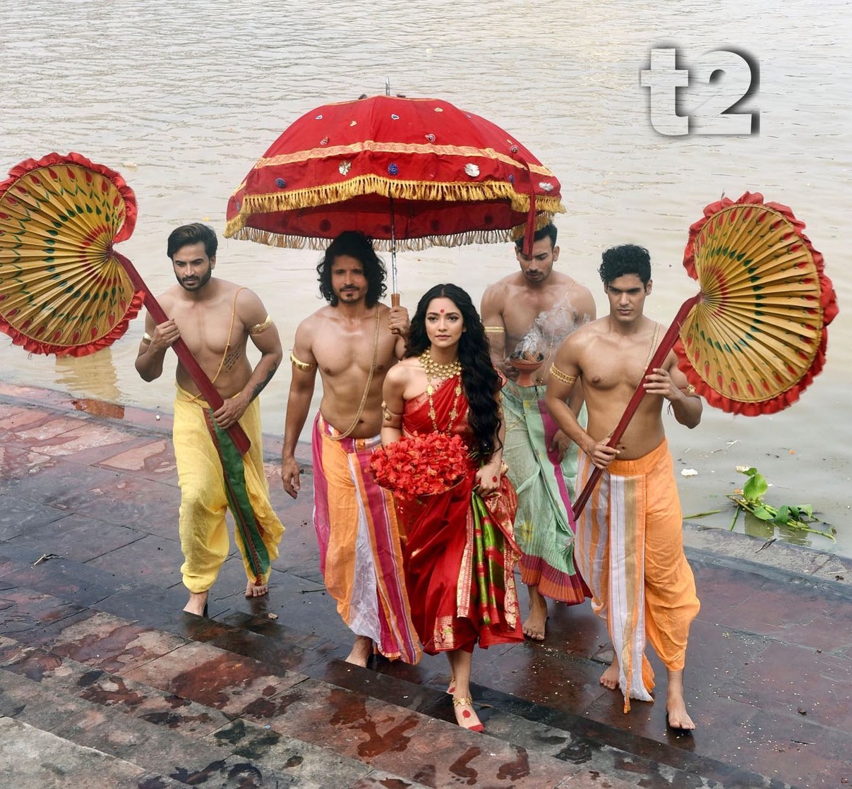 Susmita Chatterjee