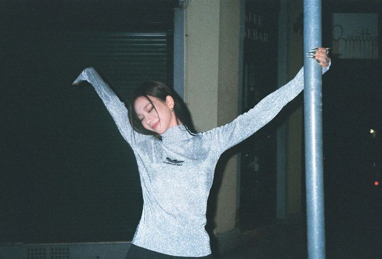 Ji-min Yoo
