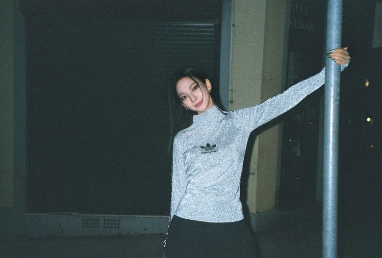 Ji-min Yoo