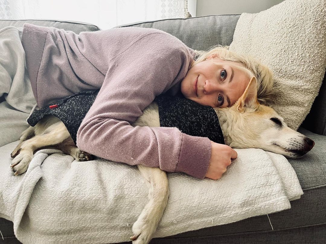 Emily Kinney Emily Kinney
