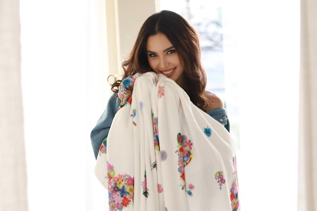 Renée Veronica Pagano