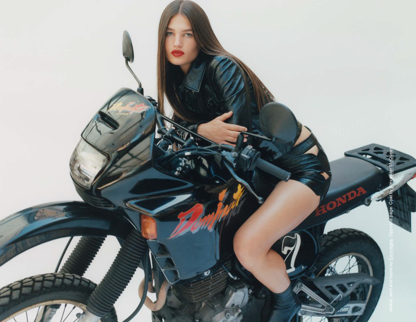 Emmi Freeman picture