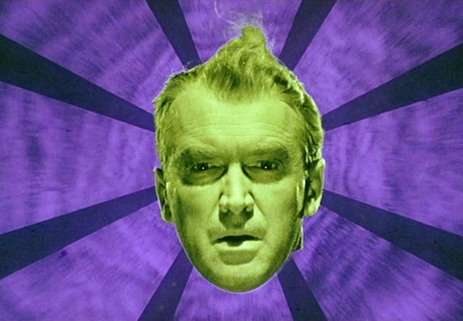 John 