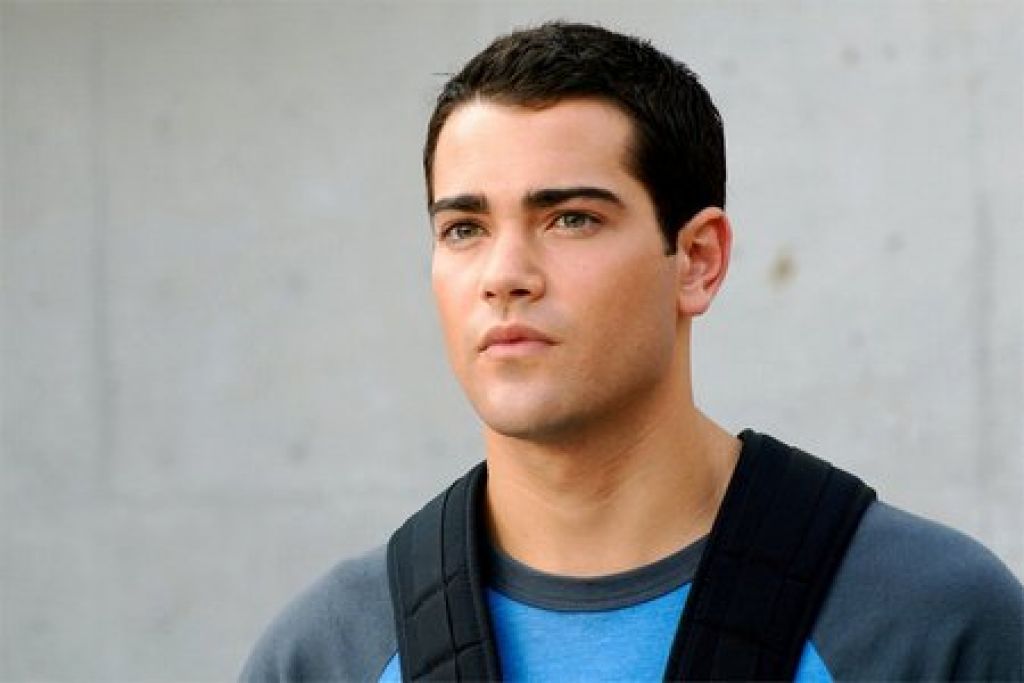 John Tucker Must Die