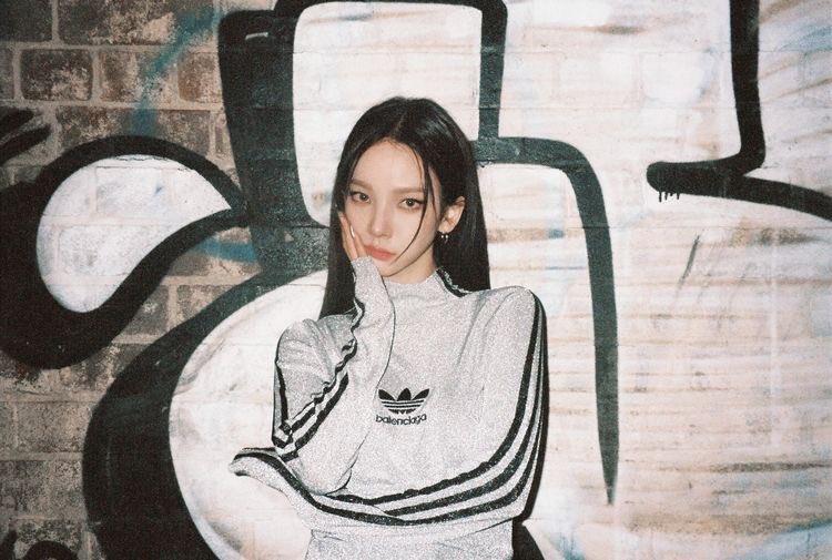 Ji-min Yoo
