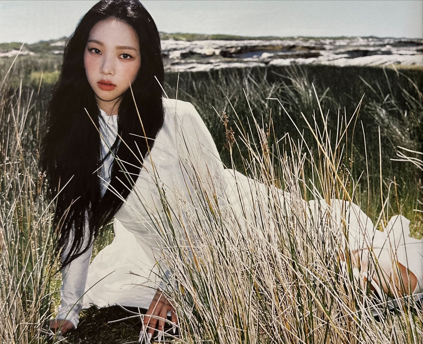 Ji-min Yoo