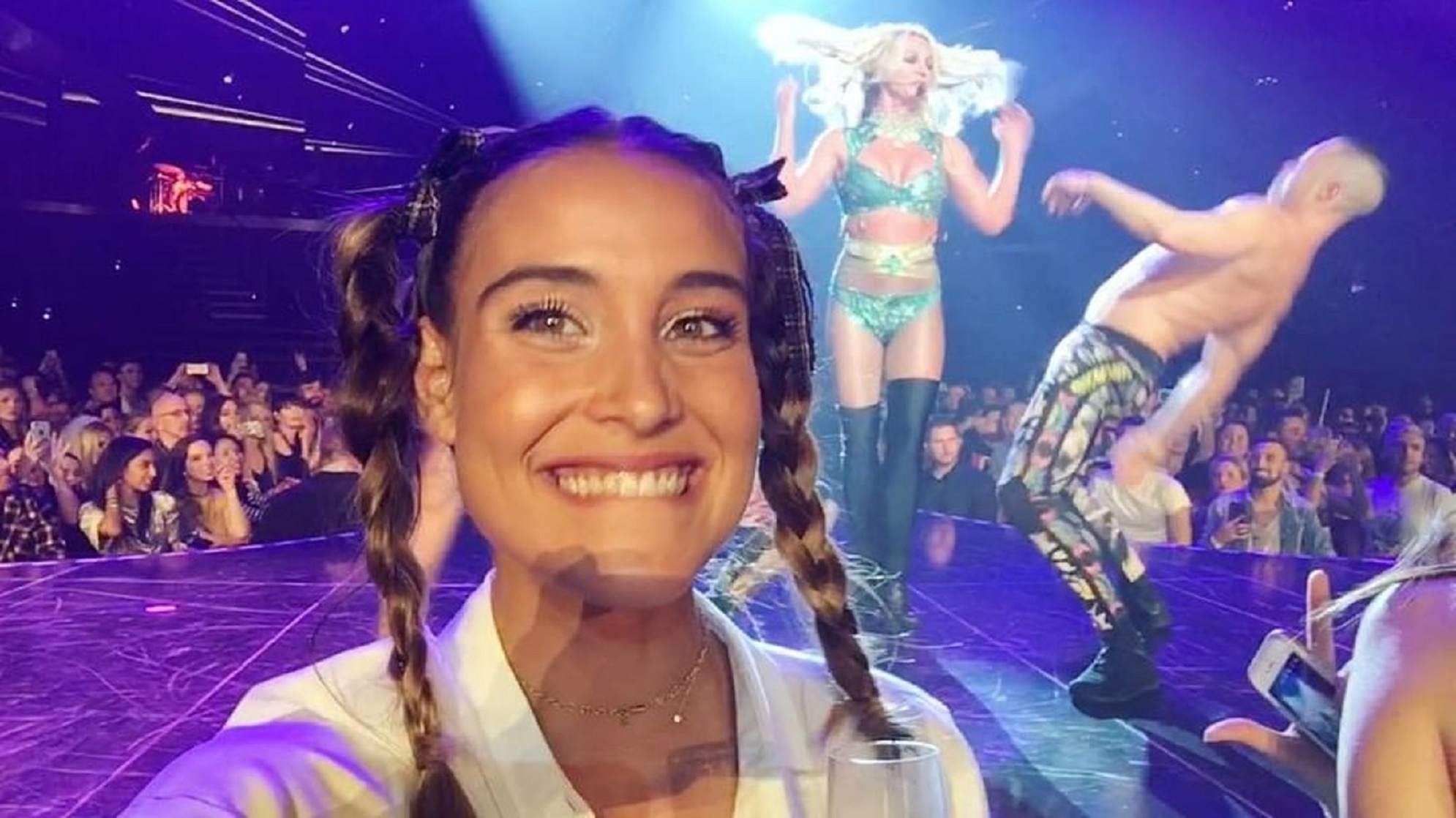 Picture of Anna Herrin