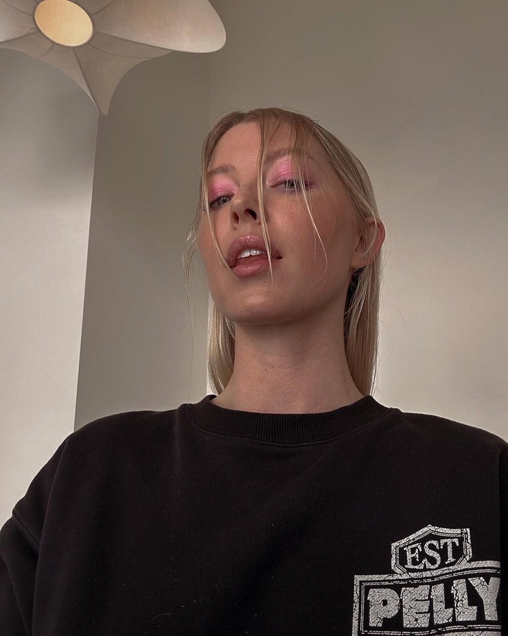 Picture of Baskin Champion