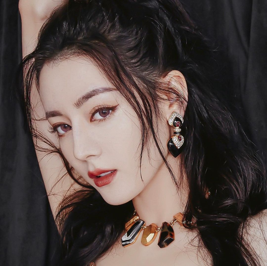 Dilraba Dilmurat