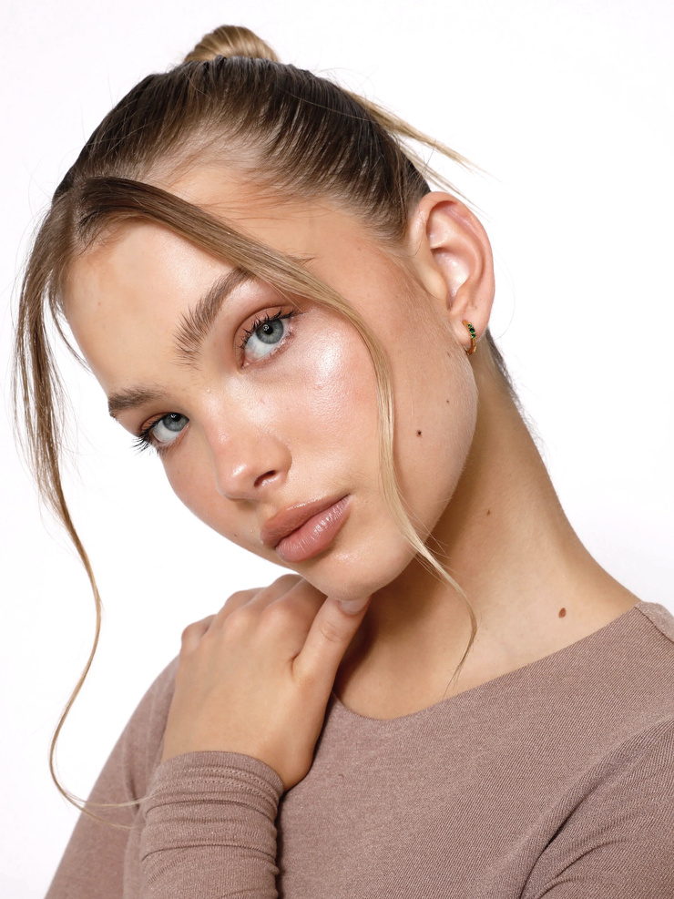 Picture of Emma Flowers