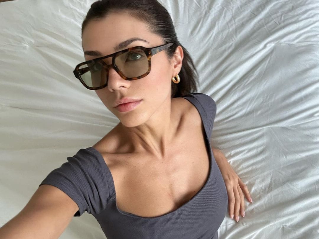 CATA FREER