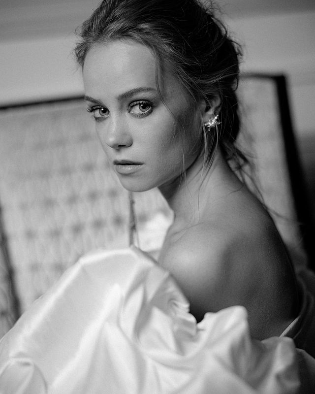 Picture of Katerina Kovalchyk