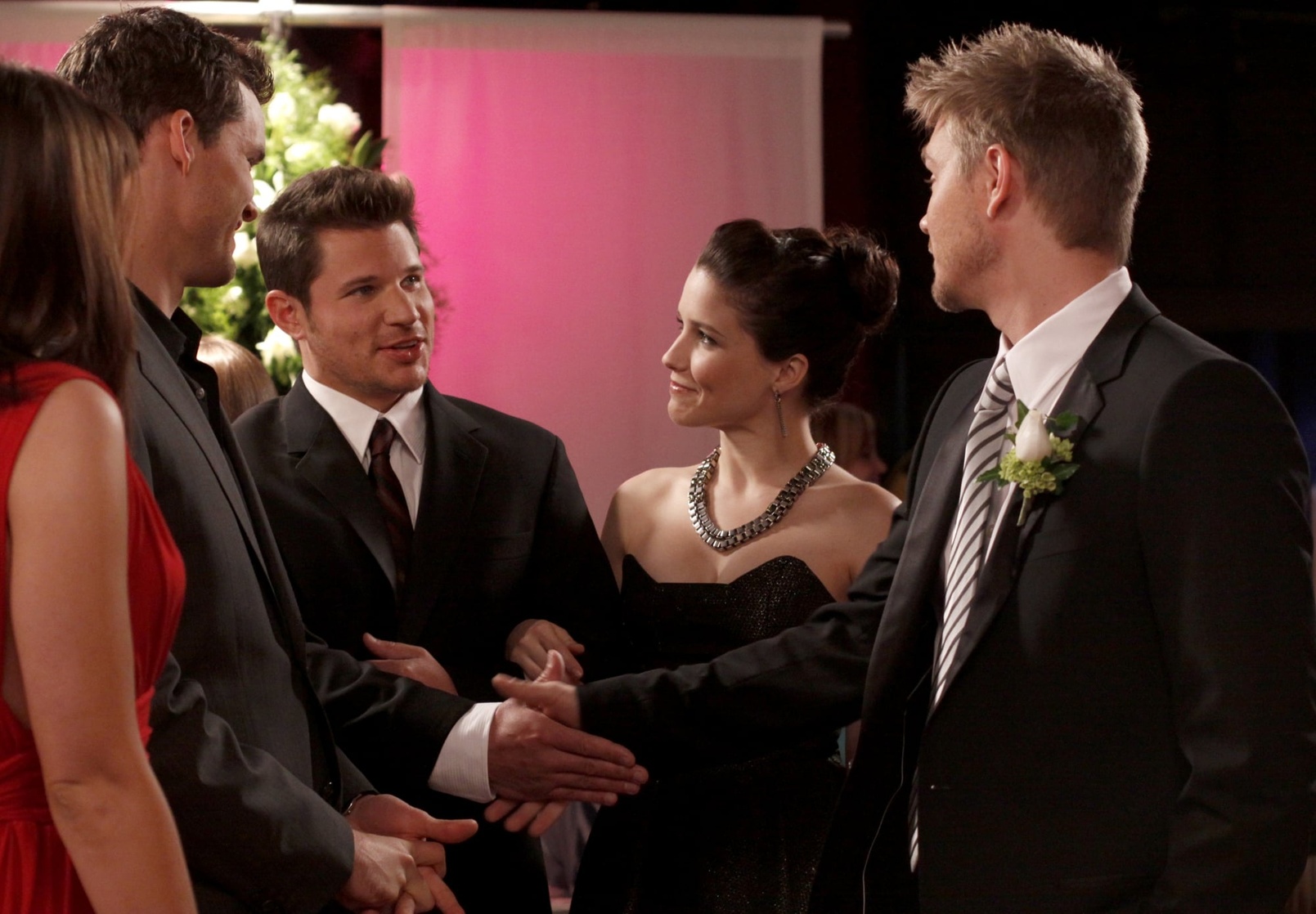 One Tree Hill