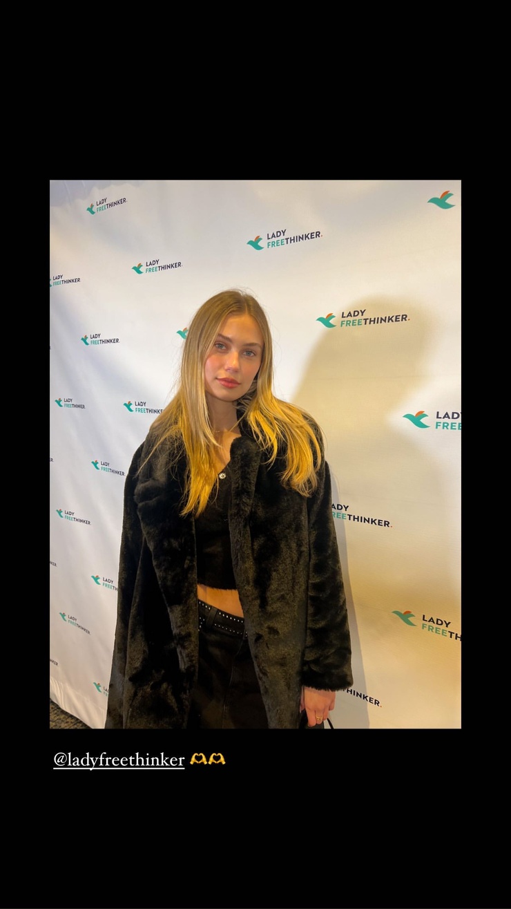 Elizabeth Jamrozy picture
