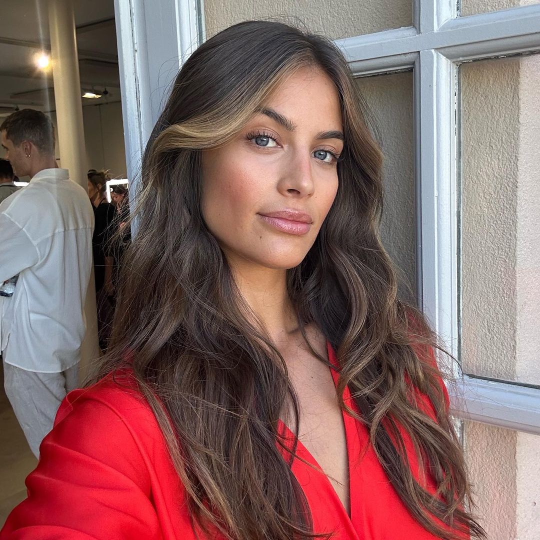 Desirée Cordero Ferrer Desirée Cordero Ferrer
