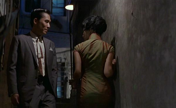 2000 In The Mood For Love 2000 In The Mood For Love