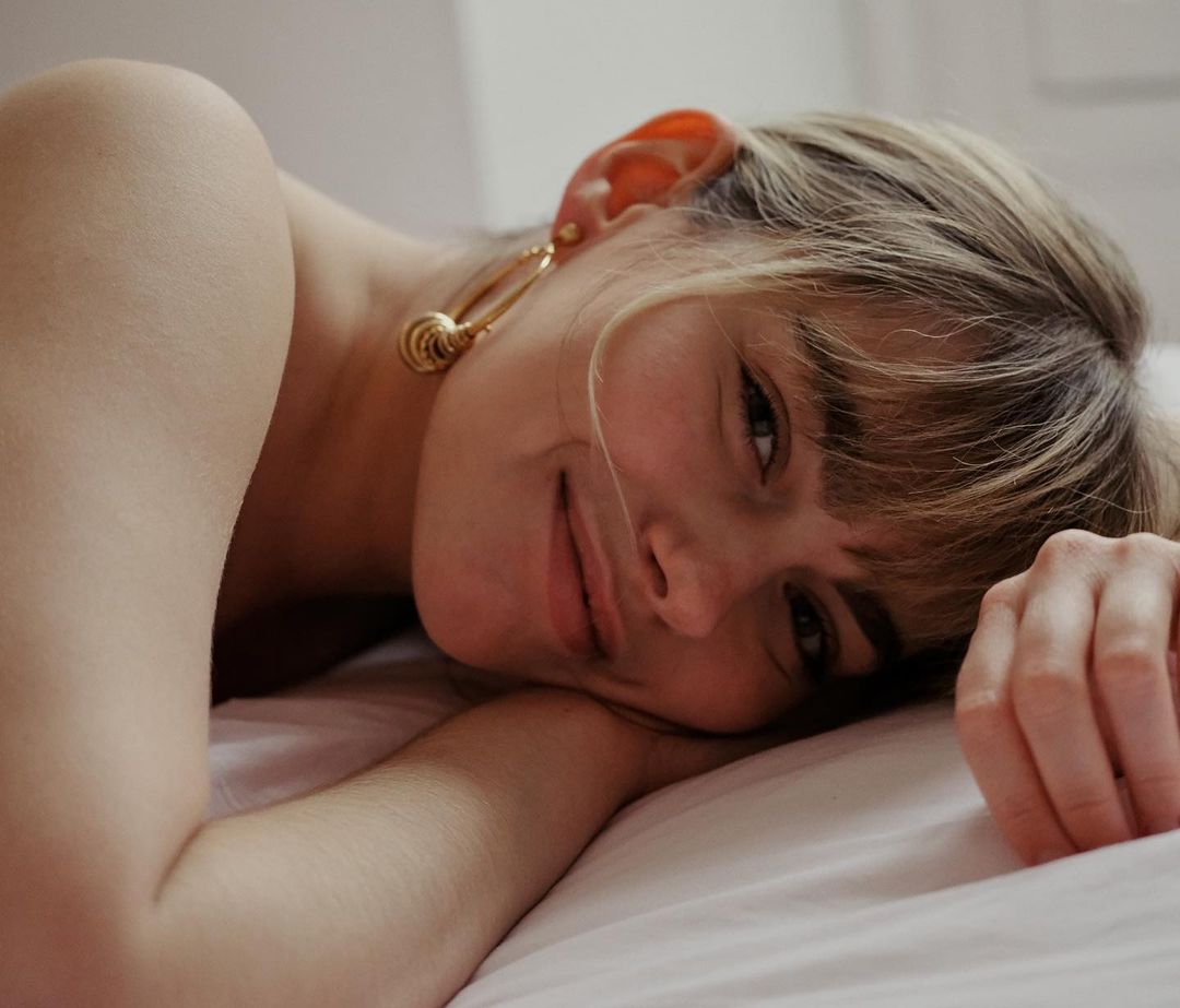Léa Villani