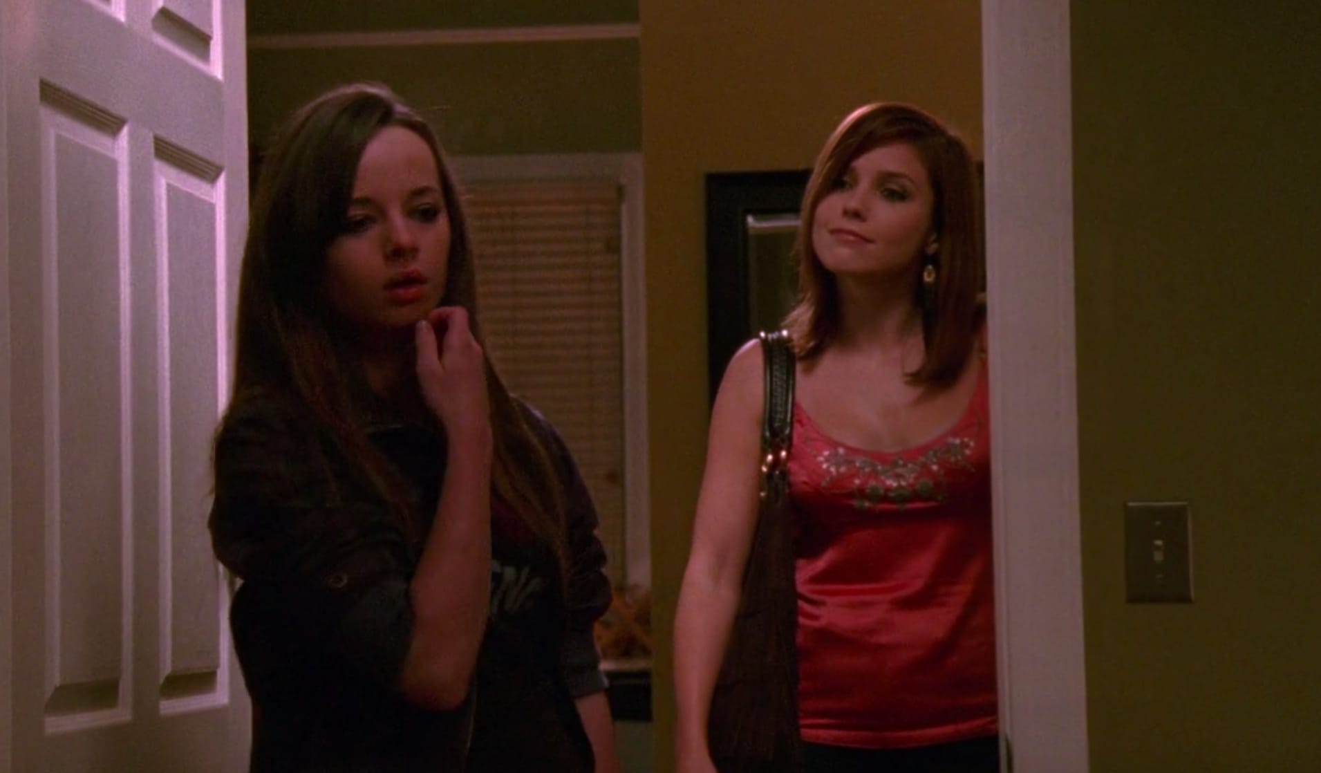 One Tree Hill