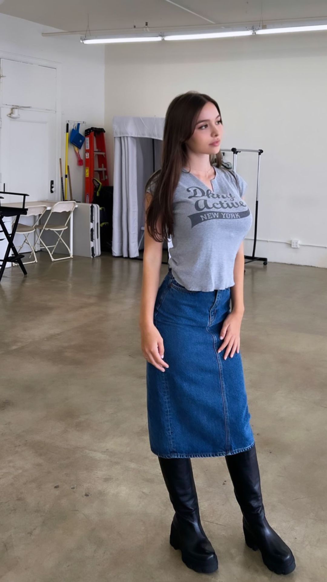 Picture Of Sophie Mudd picture-of-sophie-mudd