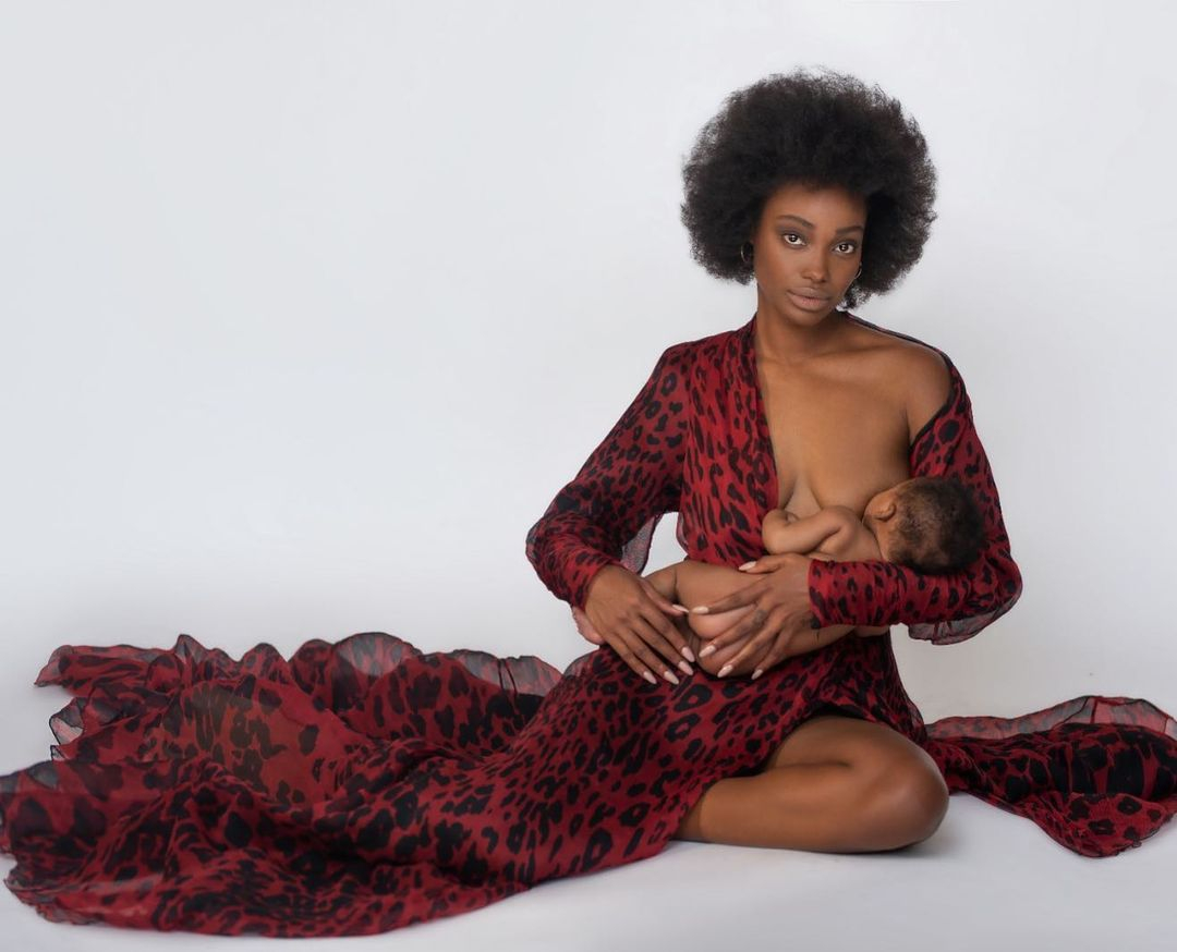 Yoshevah Jones