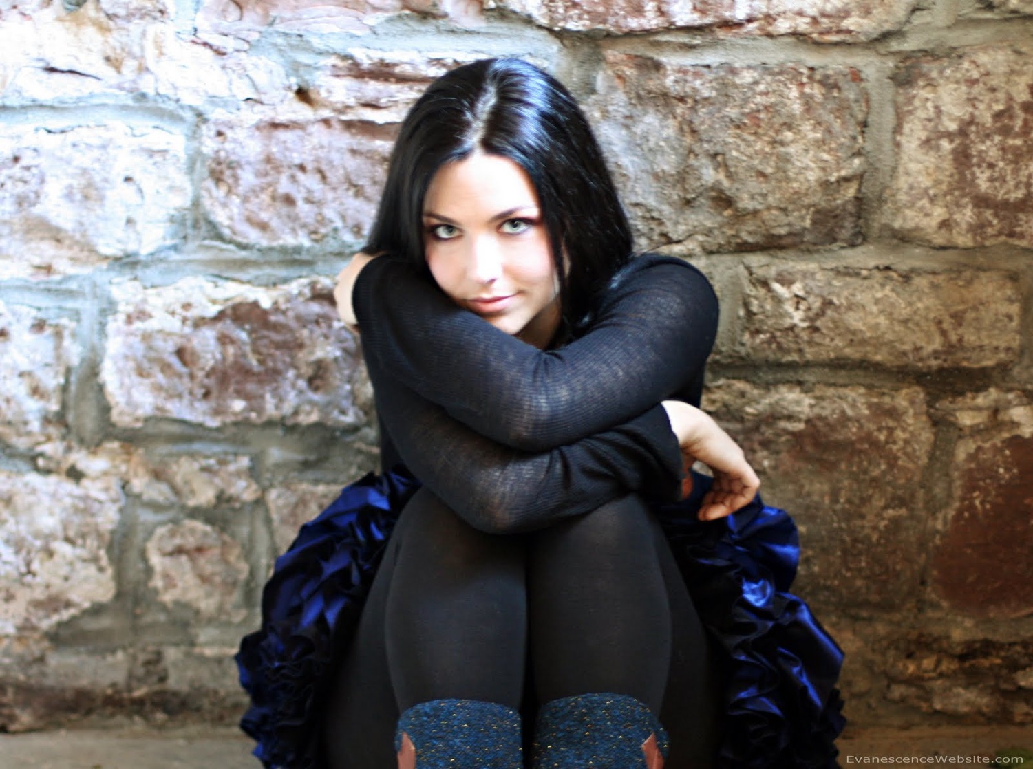 Amy Lee Amy Lee
