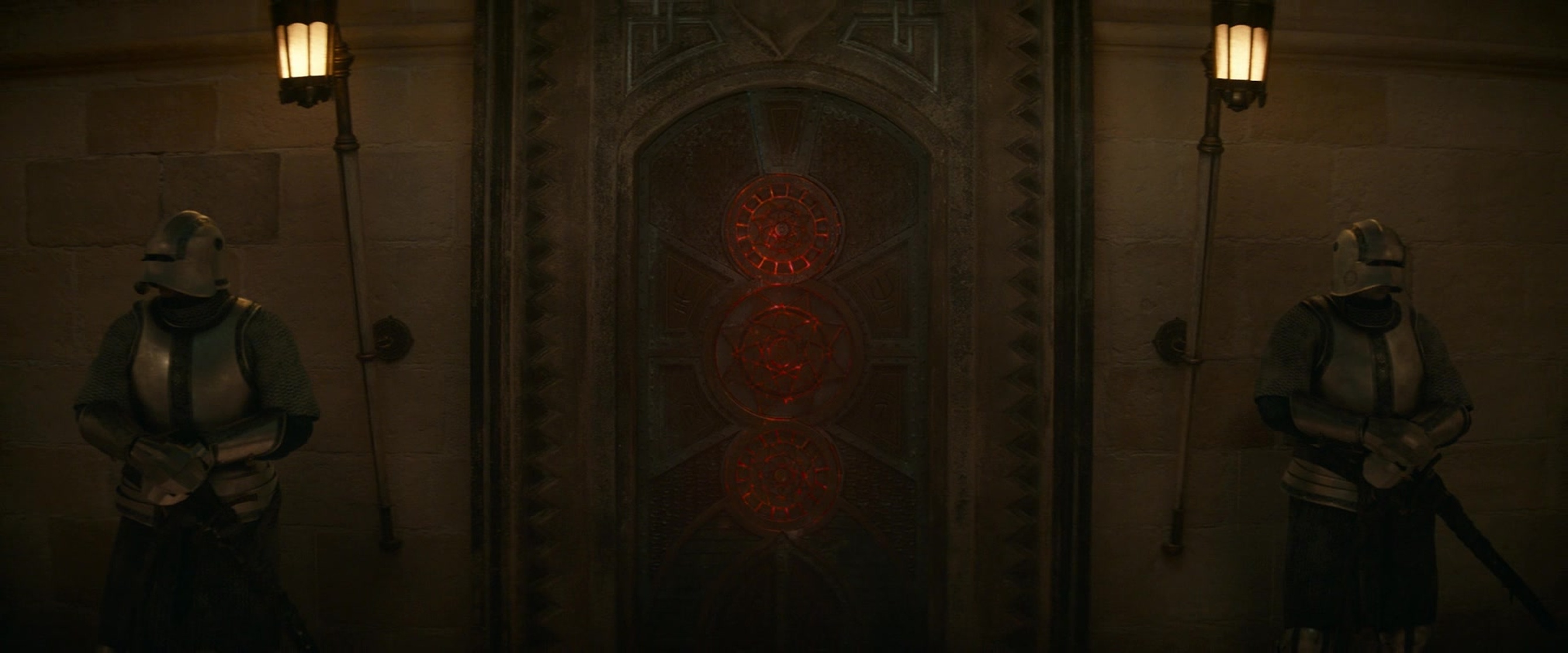 Dungeons & Dragons: Honor Among Thieves