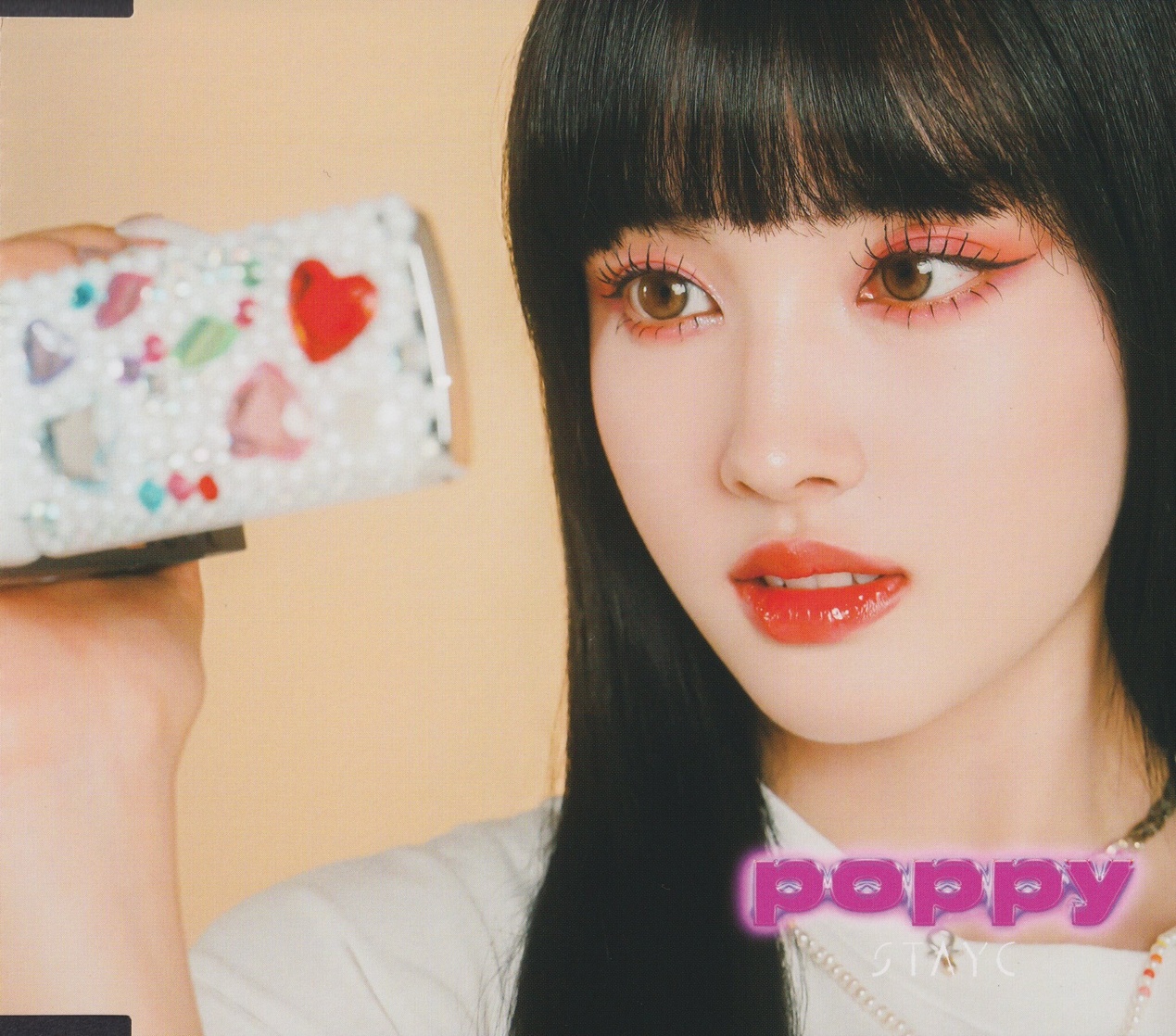 Ja-yoon Shim Ja-yoon Shim